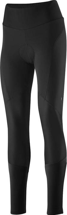 Produktbild Gonso Tartu 3 (XS)