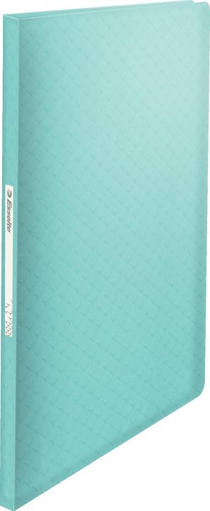 Esselte Colour'Ice - Display folder (A4, 1x)