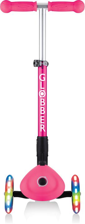 Produktbild Globber Foldable