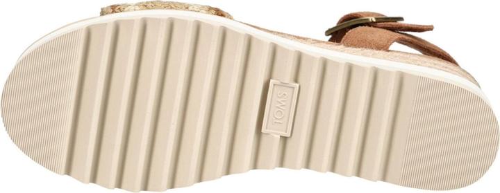 Produktbild Toms Sandalen (38.5)