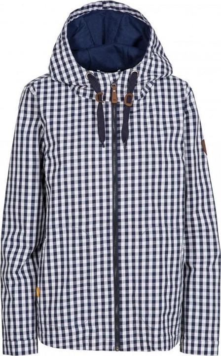 Image du produit Trespass UTTP4740 P (L)