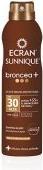 Actual product image Ecran SUN LEMONOIL Spray SPF30 250 ml (Suntan oil, SPF 30, 250 ml)