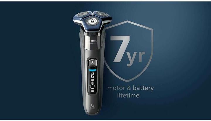 Immagine prodotto Philips Shaver Series 7000