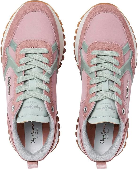 Immagine prodotto Pepe Jeans Ari Snug (39)