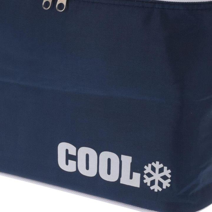 Produktbild Champ Kühltasche 8L (8 l)