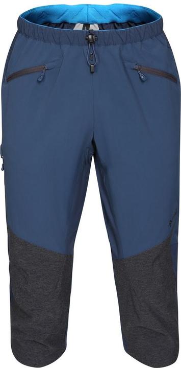 Directalpine Hose ASCENT LIGHT 3/4