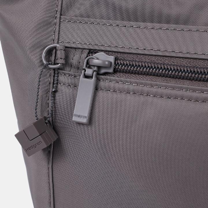 Produktbild Hedgren Inner City Zoe Shopper Tasche RFID Schutz 37 cm (9.50 l)