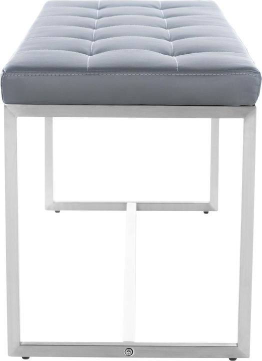 Produktbild CLP Barci (100 cm)