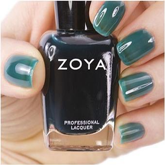 Immagine prodotto Zoya Frida (Smalto)