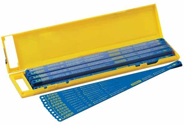 Produktbild Stanley Handsägeblatt