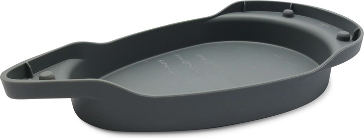 Actual product image Philips GC6742/21 FastCare Compact (2400 W, 300 g/min)