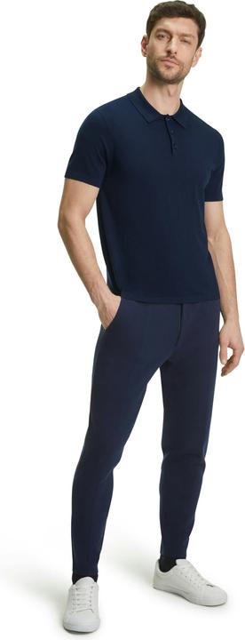 Actual product image Falke Herren Polo Shirt (L)