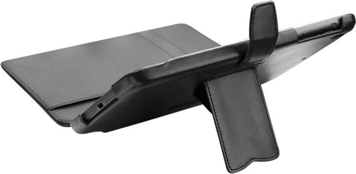 Actual product image Noreve Leather case wallet (iPad mini 2014 (3. Gen))