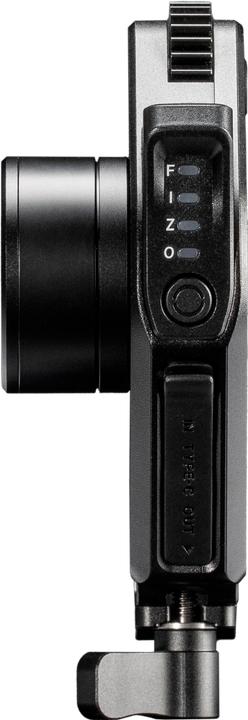 Produktbild Viltrox NexusFocus F1 AI Autofocus Control System