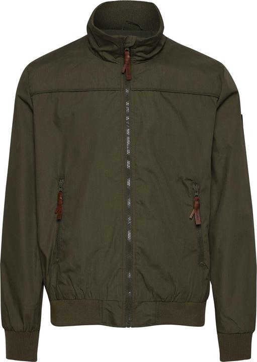 Produktbild Indicode IDKloppo 10323MM (XL)