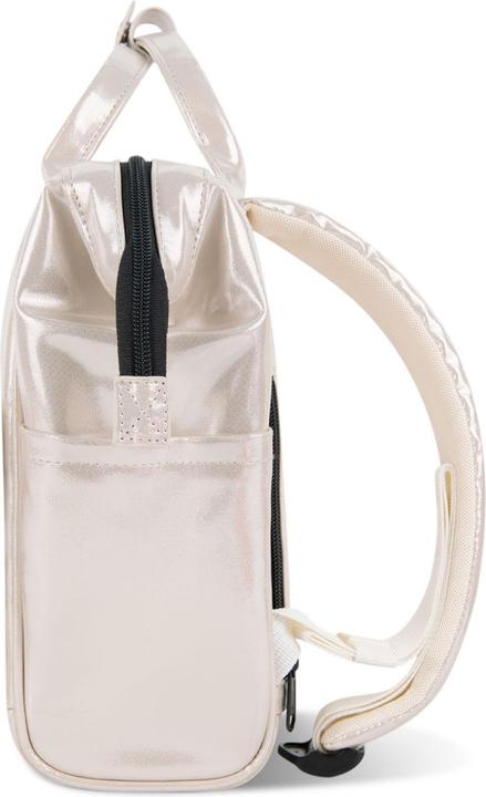 Produktbild Cabaia Adventurer Iridescent Backpack (6 l)