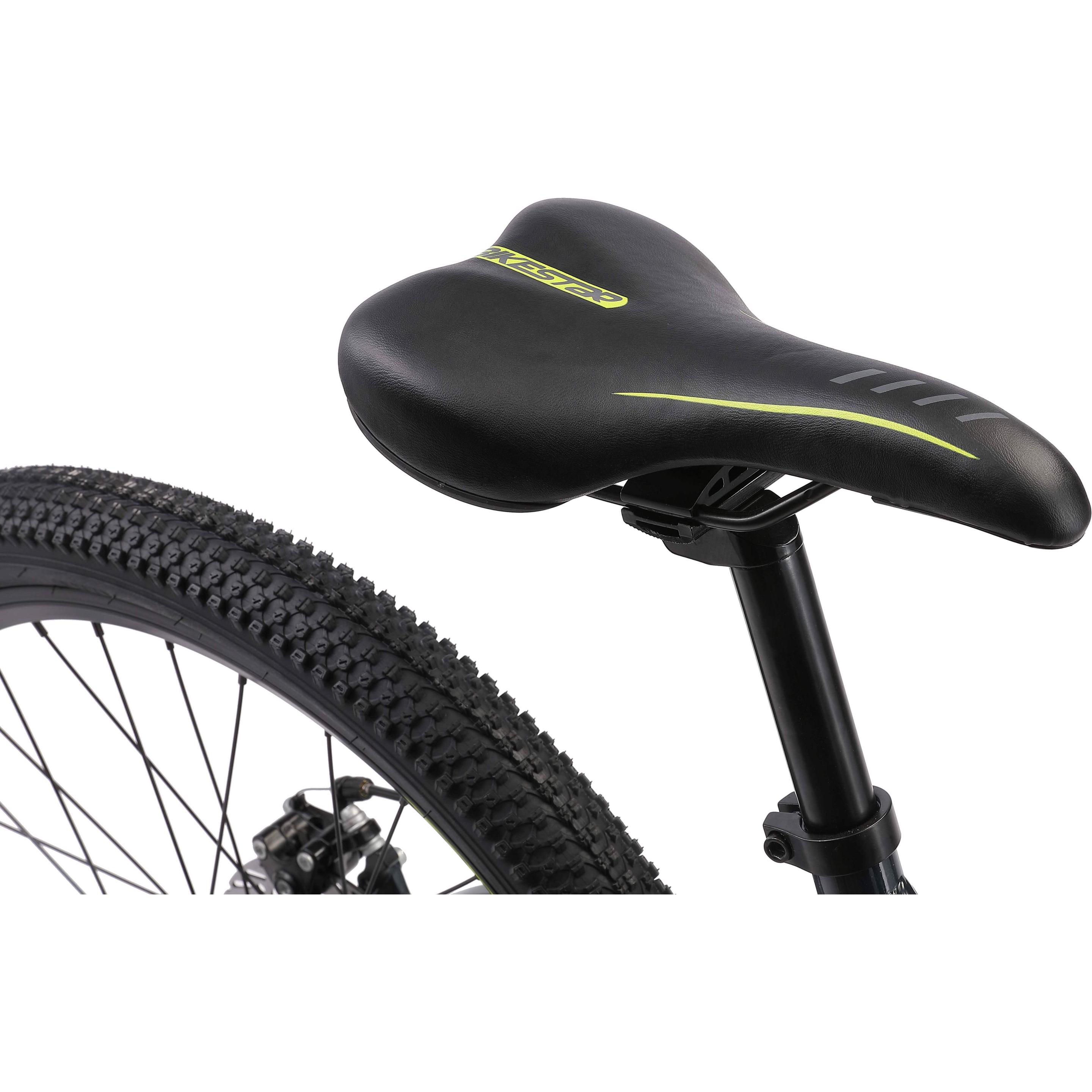 Thumbnail - Bikestar, Mountainbike, (33.02 cm)