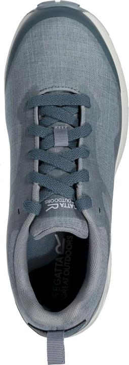 Produktbild Regatta Sneaker Samaris Life (41)