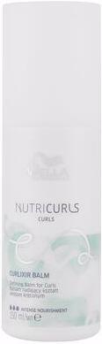 Produktbild Wella Nutri Curls Curlixir Balm (150 ml)