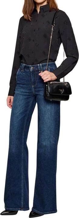 Immagine prodotto Guess Sunetra Umhängetasche Mini