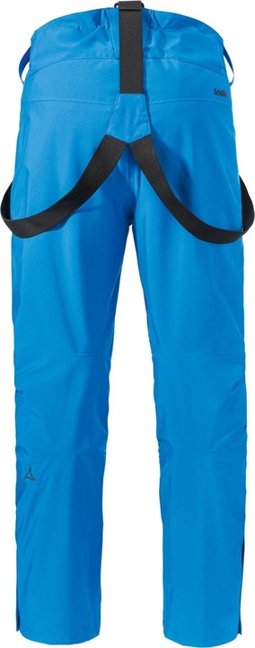 Actual product image Schöffel Ski Pants Weissach M (58)