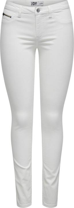 Immagine prodotto JdY JDYTulga Reg Zip Jeans Skinny Fit (32)