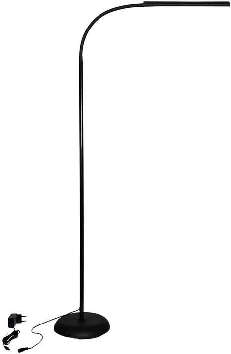 Produktbild Maul MaulPirro (390 lm)