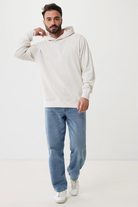 Produktbild Universal Textiles Yengo Kapuzenpullover Seitentasche (XS)