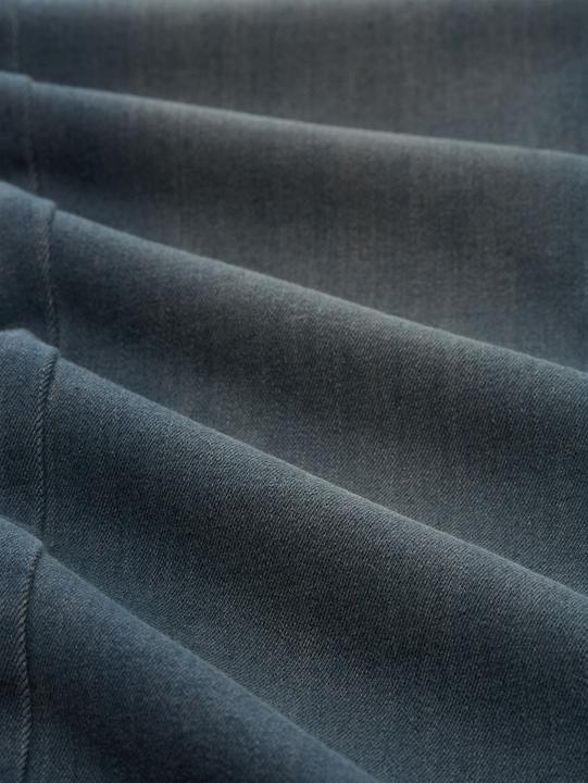 Produktbild Tom Tailor TTLENE SLIM Jeans (W26/L32)