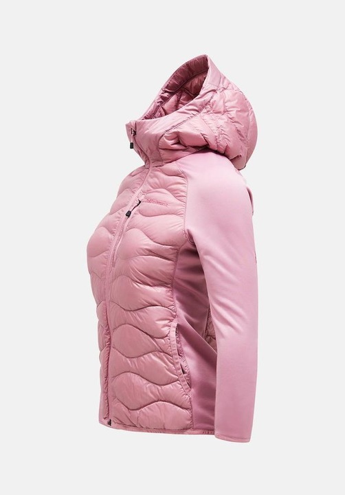 Image du produit Peak Performance Capuche hybride Helium Down (M)