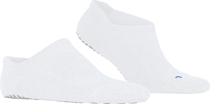 Immagine prodotto Falke Cool Kick SN CP (42 - 43)
