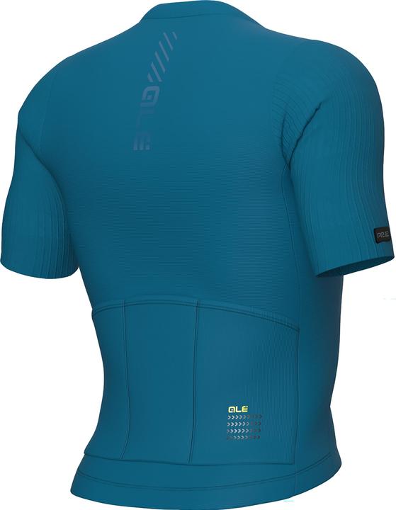 Produktbild Alé Earthy Style 2.0 (M)