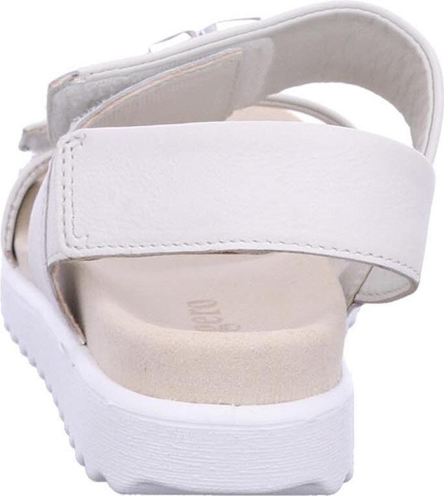 Produktbild Legero MOVE 2-000385 1000 Sandal (37)