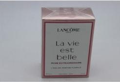 Immagine prodotto Lancôme La vie est belle Rose Extra Eau de Parfum (Eau de parfum, 30 ml)