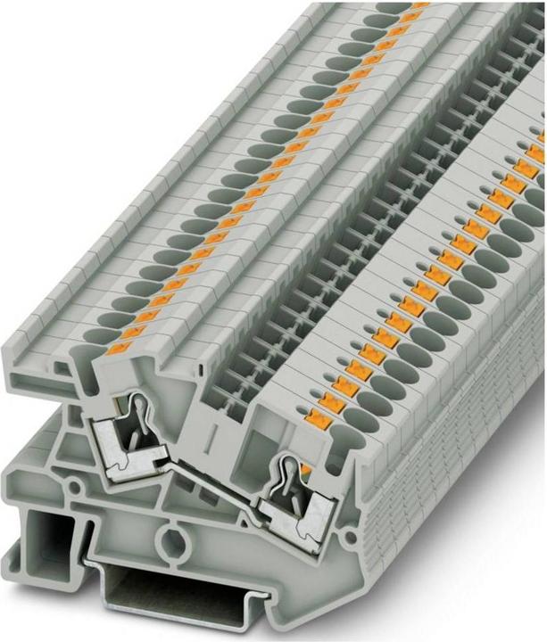 Actual product image Phoenix Contact Installation terminal