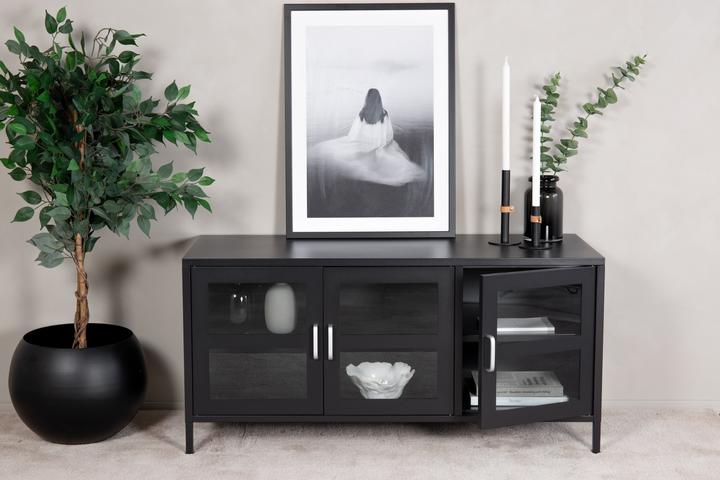 Produktbild Venture Home Acero (120 x 48 x 58 cm)