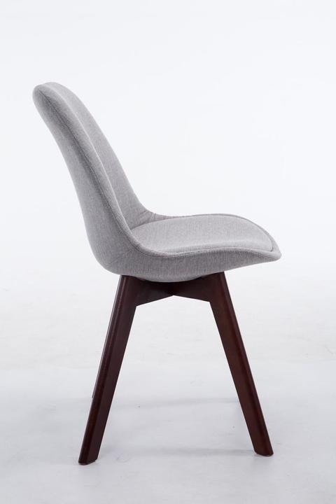 Image du produit CLP Borneo