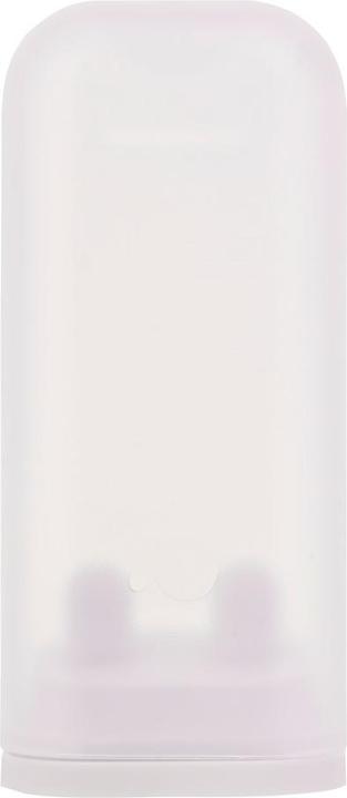 Image du produit Oral-B iO Series 6