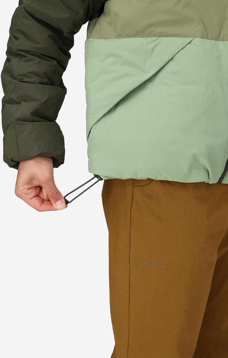 Produktbild Marmot Ares (L)