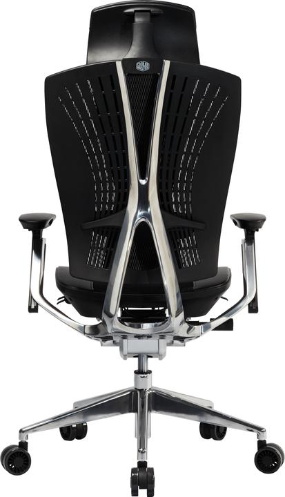 Produktbild Cooler Master Ergo L Gaming Chair
