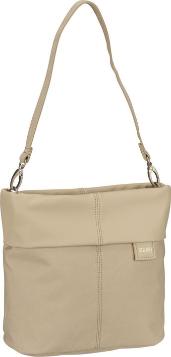 Actual product image Zwei Beuteltasche Olli OT8