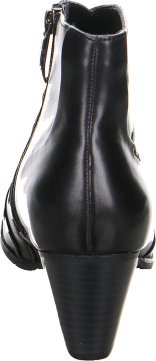 Actual product image Regarde le Ciel Sonia -38 (42)