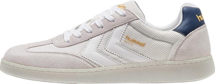 Image du produit hummel VM78 CPH MS (37)