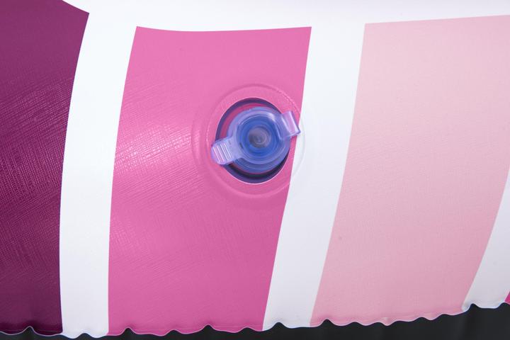 Produktbild Bestway 43953