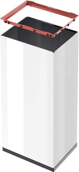 Productafbeelding Hailo Big-Box Swing XL (52 l)