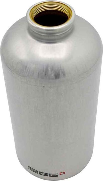 Productafbeelding Sigg Traveller (1 l)