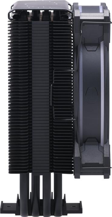 Image du produit Cooler Master Hyper 212 Halo (154 mm)
