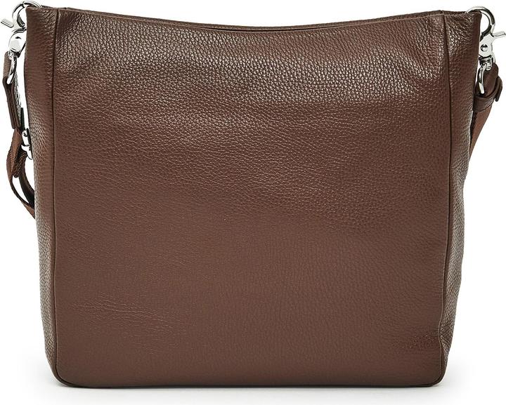 Immagine prodotto Mandarina Duck Mellow Leather Crossover Bag