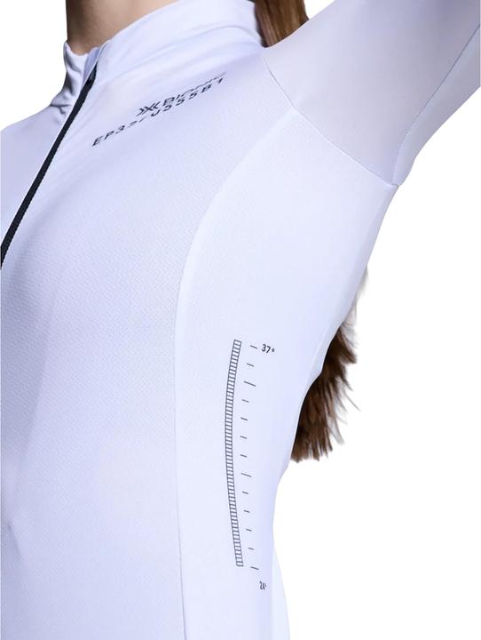 Actual product image X-Bionic Corefusion Ride (L)