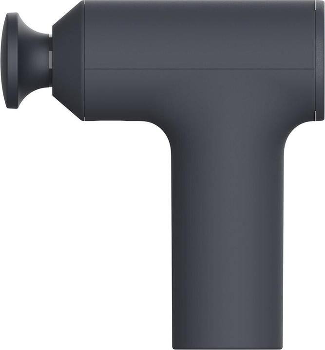 Actual product image Xiaomi Massage Gun Mini 2 (3 Steps)
